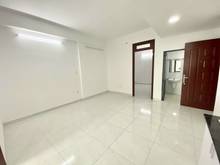 Hình ảnh Cho thuê Trang Chủ MB66.COM / Đăng Ký Tặng 66K Cường Thuận 2PN trống gần KCN Amata