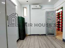 Hình ảnh Cho thuê studio lê văn thọ 3 triệu