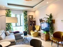 Hình ảnh Bán CH AN GIA GARDEN 83.14m2, 3PN,2WC, SH Lâu Dài. Giá Thật: 3.3 tỷ TL