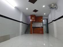 Hình ảnh Bán nhà hiệp thành 17 hiệp thành quận 12.. 36m2 chỉ 2 tỷ 5...