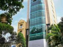 Hình ảnh Bán gấp tòa building 7 tầng,mặt tiền Tân Cảng, P25, Bình Thạnh, 15x35m