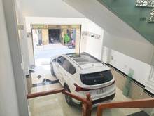 Hình ảnh Nhà Phố Lộc Vừng cạnh Vạn Phúc City Thủ Đức