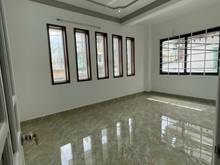 Hình ảnh Bán GẤP 16 phòng CHDV Mặt tiền Quận Tân Bình 4,9*17m 5 tầng CHỈ 18,4tỷ