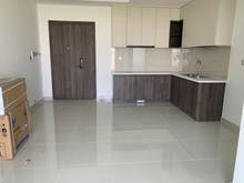 Hình ảnh Mb6623 nạp rút nhanh chóng Asiana Capella Q6 2PN 2WC 71m2