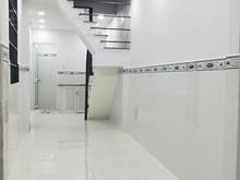 Hình ảnh CC Kẹt Tiền Bán Nhà H3m Thành Thái Q10