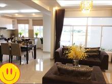 Hình ảnh Bán Trang Chủ MB66.COM / Đăng Ký Tặng 66K chung  cư Tín Phong 12 view, đường Tân Thới Nhất 8, Q12