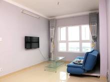 Hình ảnh Hàng hot ưu tiên Chung cư Saigonres, Quận Bình Thạnh -  72m2 2PN 2WC