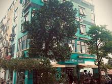 Hình ảnh Cho thuê mbkd CAFE, đồ uống tại Thượng Đình-Thanh Xuân-Hà Nội
