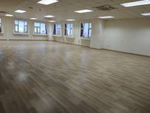 Hình ảnh List VP khoảng từ 50 nhân sự với bãi đỗ xe rộng,tòa nhà lớn-Mizuland