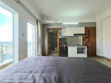 Hình ảnh 💥Căn Hộ Full NT 45M2 1PN View Đẹp Nhà Mới Tới Ở Ngay Phan Văn Trị
