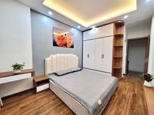 Hình ảnh Nhà đẹp, ở ngay- Lê Văn Lương, Láng Hạ, Trung Hòa, Cầu Giấy- DT 35mx5T