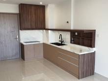 Hình ảnh Lỗ chứng khoán cần bán gấp CH Vinhomes Grand Park Quận 9 1ty795 81.2m2