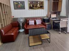 Hình ảnh DỌN VÀO Ở NGAY!! cc Saigon Royal 2PN 1WC Q.4 giá chỉ 2.350tỷ
