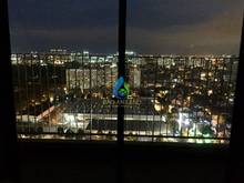 Hình ảnh MASTERI THAO DIEN CAN BAN-The apartments at Masteri Thao Dien for Sell