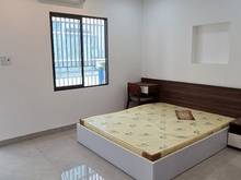 Hình ảnh Mb6623 nạp rút nhanh chóng studio đầu tháng 4 trống gần Sân Bay giá rẻ