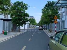 Hình ảnh 🏠 Bán căn nhà phố vườn khu cao cấp Văn Hoa Villa  P. Thống Nhất