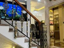 Hình ảnh DỌN VÀO Ở NGAY Hồng Bàng Q5 56m2 1Tỷ85 SHR