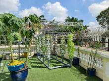 Hình ảnh Cắt lỗ 10tỷ lô đất rẻ nhất DA Huy Hoàng MT đường Nguyễn Văn Kỉnh 190tr