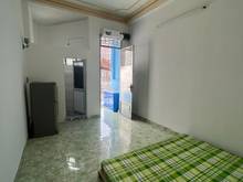 Hình ảnh Chính chủ dễ nói chuyện, setup full, 3,5tr kế CNTP