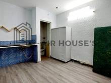 Hình ảnh Cho thuê STUDIO Giá Tiểu Học ( RẺ )