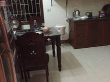 Hình ảnh Cho thuê Nhà tại Vương thừa vũ- Khương Trung.