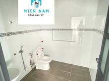 Hình ảnh CHO THUÊ NHÀ đường N9 1t2l d2d ngang 8+18 mới xây biên hòa đồng nai