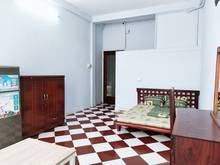 Hình ảnh Cho Thuê Phòng Trọ Giá Rẻ Chỉ Từ 4tr1 Ở 197 Phan Đình Phùng