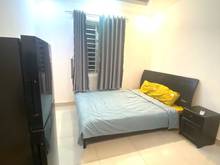 Hình ảnh CHDV Bình Giã p13 Tân Bình__Giá: 4tr/ tháng