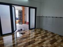 Hình ảnh Nhà Gần Vinhhomes, 74,5 M2 Đất Giá Chỉ 2,65 Tỷ