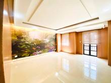 Hình ảnh Cho Thuê Văn Phòng - Phòng Trọ Cityland Parkhill Gò Vấp