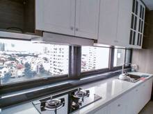 Hình ảnh Cần cho thuê gấp chung cư Hưng Phúc Phú Mỹ Hưng 3PN 2WC giá cực tốt