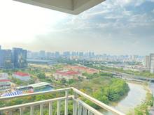 Hình ảnh Bán Trang Chủ MB66.COM / Đăng Ký Tặng 66K Riviera Point, đường Nguyễn Văn Tưởng, Quận 7.