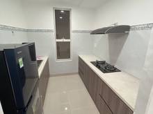 Hình ảnh The Goldview tầng cao quận 4 68m2