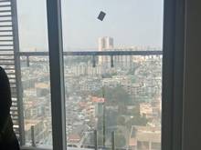 Hình ảnh Bán nhà mặt tiền Văn Thân, Q6, 1 trêt+ 5 lầu giá 108 tỷ