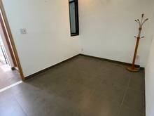 Hình ảnh Phòng đẹp 351 Lạc Long Quân, Q11. giá từ 2tr7