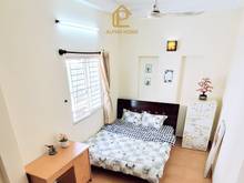 Hình ảnh Studio cửa sổ trời- Kế bên chợ Nguyễn Văn Trỗi