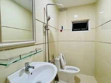 Hình ảnh BÁN nhà vị trí đẹp Vườn Lài HXH 38m2 2PN 2WC