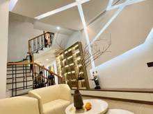 Hình ảnh Bán nhà Trần Cao Vân, 85m2, chỉ hơn 2,7 tỉ, Thạnh Khê quá rẻ.