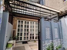 Hình ảnh Nhà bán Lê Đức Thọ 4,1 m x 17,2 m, 5.2 tỷ