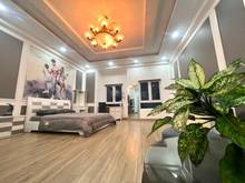 Hình ảnh Ngay cư xá Đô Thành Q3,Q1 - NT mới cao cấp - phòng rộng 50m2