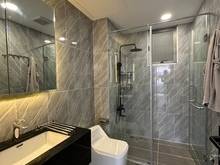 Hình ảnh Cho thuê shop The symphony Midtown 70m2 giá 20tr q7