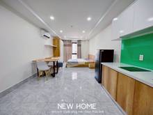 Hình ảnh 🌈CH Ban Công 40M2 Có MGR . Gần Chợ Bà Chiểu