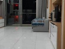 Hình ảnh Mb6623 nạp rút nhanh chóng 68m2 2 PN An Gia Riverside, Quận 7