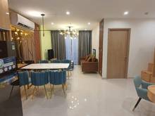 Hình ảnh Không đủ tiền ở nhượng lại Trang Chủ MB66.COM / Đăng Ký Tặng 66K Vinhomes Grand Park Quận 9 1ty635