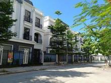 Hình ảnh Khu VIP KIM GIANG 38m2 Vài Bước Ra Ô Tô Tránh 4 Ngủ CHỈ 3.45 TỶ