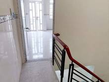 Hình ảnh HXH Âu Dương Lân - 40m2 - 3PN - 2WC - 2T120