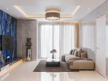 Hình ảnh Mb6623 nạp rút nhanh chóng Monarchy B 3 phòng ngủ hiện đại - C226