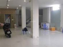 Hình ảnh Cho thuê MBKD mặt phố ĐỊNH CÔNG - THANH XUÂN , DT:165m²x1 tầng - MT:7m
