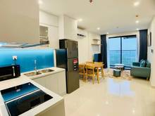 Hình ảnh Bán Trang Chủ MB66.COM / Đăng Ký Tặng 66K giá rẻ Vinhome Grand Park Quận 9 1ty525 69m2 2PN2WC SHR