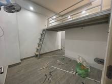 Hình ảnh Khai trương phòng có gác rộng full nội thất gần Đại Học Văn Lang 3